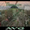 A.V.G. - Tha Chronicles